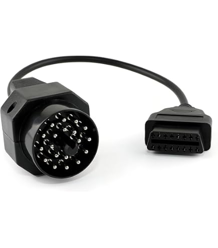 Amazon.com: Taotao K+CAN Cable with Switch FT232RL K+D CAN USB